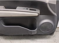  Стеклоподъемник электрический Nissan X-Trail (T31) 2007-2015 11309584 #13