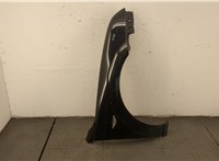  Крыло Ford Mondeo 3 2000-2007 20217118 #1