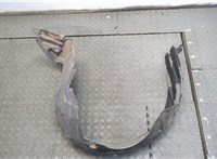 538760D060 Защита арок (подкрылок) Toyota Avensis 2 2003-2008 20217124 #2