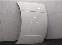  Капот Volkswagen Golf 4 1997-2005 20217145 #4