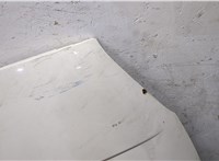  Капот Volkswagen Golf 4 1997-2005 20217145 #5