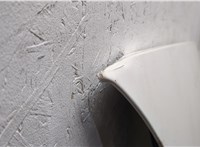  Капот Volkswagen Golf 4 1997-2005 20217145 #7