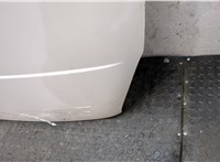  Капот Volkswagen Golf 4 1997-2005 20217145 #8