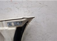  Капот Volkswagen Golf 4 1997-2005 20217145 #9