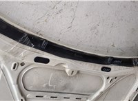  Капот Volkswagen Golf 4 1997-2005 20217145 #10