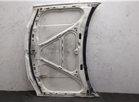 Капот Volkswagen Golf 4 1997-2005 20217145 #11