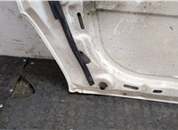  Капот Volkswagen Golf 4 1997-2005 20217145 #13