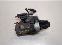  Стартер Volvo V50 2004-2007 20217150 #1