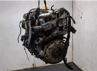 5616022, 55559807, 93189387, 93192585 Маховик Opel Astra H 2004-2010 11309610 #2