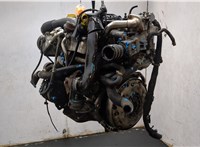 5616022, 55559807, 93189387, 93192585 Маховик Opel Astra H 2004-2010 11309610 #3