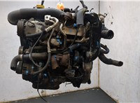 5616022, 55559807, 93189387, 93192585 Маховик Opel Astra H 2004-2010 11309610 #4