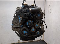 5616022, 55559807, 93189387, 93192585 Маховик Opel Astra H 2004-2010 11309610 #5