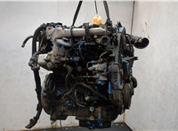 5616022, 55559807, 93189387, 93192585 Маховик Opel Astra H 2004-2010 11309610 #6