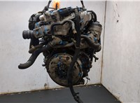 5616022, 55559807, 93189387, 93192585 Маховик Opel Astra H 2004-2010 11309610 #8