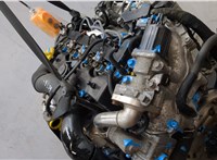 5616022, 55559807, 93189387, 93192585 Маховик Opel Astra H 2004-2010 11309610 #9