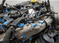5616022, 55559807, 93189387, 93192585 Маховик Opel Astra H 2004-2010 11309610 #10