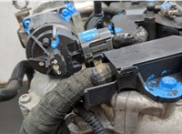 5616022, 55559807, 93189387, 93192585 Маховик Opel Astra H 2004-2010 11309610 #11