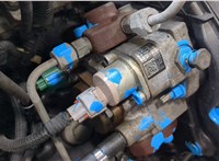 5616022, 55559807, 93189387, 93192585 Маховик Opel Astra H 2004-2010 11309610 #12