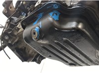 5616022, 55559807, 93189387, 93192585 Маховик Opel Astra H 2004-2010 11309610 #13