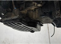 5616022, 55559807, 93189387, 93192585 Маховик Opel Astra H 2004-2010 11309610 #14