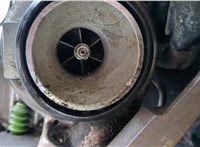 5616022, 55559807, 93189387, 93192585 Маховик Opel Astra H 2004-2010 11309610 #15
