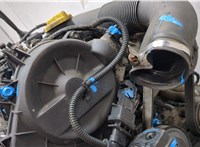 5616022, 55559807, 93189387, 93192585 Маховик Opel Astra H 2004-2010 11309610 #16
