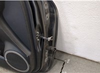  Дверь боковая (легковая) Toyota RAV 4 2006-2013 20217156 #2