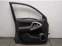  Дверь боковая (легковая) Toyota RAV 4 2006-2013 20217156 #10