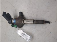 1791017, AV6Q9F593AD, 9802448680 Форсунка топливная Ford Focus 3 2011-2015 20217162 #1