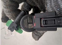1791017, AV6Q9F593AD, 9802448680 Форсунка топливная Ford Focus 3 2011-2015 20217162 #2
