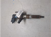 1791017, AV6Q9F593AD, 9802448680 Форсунка топливная Ford Focus 3 2011-2015 20217163 #1