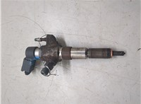 1791017, AV6Q9F593AD, 9802448680 Форсунка топливная Ford Focus 3 2011-2015 20217164 #1