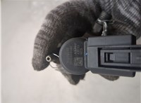 1791017, AV6Q9F593AD, 9802448680 Форсунка топливная Ford Focus 3 2011-2015 20217164 #2