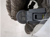 1791017, AV6Q9F593AD, 9802448680 Форсунка топливная Ford Focus 3 2011-2015 20217164 #2