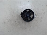 7L3Z3A674BRM Насос гидроусилителя руля (ГУР) Ford F-150 2005-2008 20217167 #2