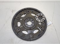 123317Y000 Маховик АКПП (драйв плата) Nissan Quest 2003-2009 20217178 #1