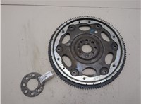 123317Y000 Маховик АКПП (драйв плата) Nissan Quest 2003-2009 20217178 #3