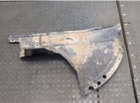 1356312080, 50148966 Защита днища, запаски, КПП, подвески Citroen Jumper (Relay) 2014- 20217181 #1