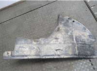 1356312080, 50148966 Защита днища, запаски, КПП, подвески Citroen Jumper (Relay) 2014- 20217181 #2