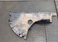 1394450080, 1353291080 Защита днища, запаски, КПП, подвески Citroen Jumper (Relay) 2014- 20217183 #1