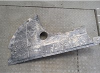 1394450080, 1353291080 Защита днища, запаски, КПП, подвески Citroen Jumper (Relay) 2014- 20217183 #3