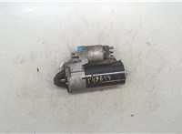 1202216, 55572065 Стартер Opel Insignia 2013-2017 20217184 #6
