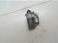 1202216, 55572065 Стартер Opel Insignia 2008-2017 20217184 #7