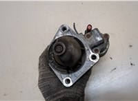  Стартер Ford Focus 2 2005-2008 20217188 #2