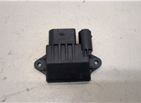  Реле накала Chrysler 300C 2004-2011 20217204 #1