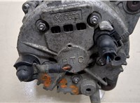  Генератор Ford Galaxy 2000-2006 20217221 #2
