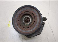  Компрессор кондиционера Ford Galaxy 2000-2006 20217222 #4