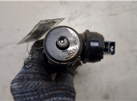  Форсунка топливная Ford Galaxy 2000-2006 20217226 #4