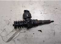  Форсунка топливная Ford Galaxy 2000-2006 20217227 #2