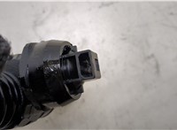  Форсунка топливная Ford Galaxy 2000-2006 20217230 #3